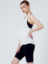 Atlas Laser Cut Mesh Tank