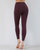 Boulevard Jogger Leggings 28"