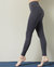 Boulevard Jogger Leggings 28"