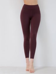 Boulevard Jogger Leggings 28"