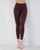 Boulevard Jogger Leggings 28"