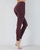 Boulevard Jogger Leggings 28"