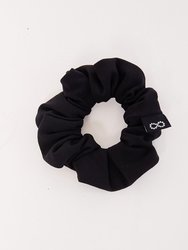 Cinch Scrunchi Hair Tie