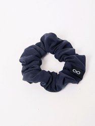 Cinch Scrunchi Hair Tie