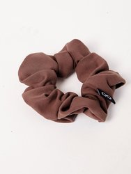 Cinch Scrunchi Hair Tie