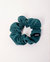 Cinch Scrunchi Hair Tie