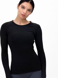 Citizen Compression Long Sleeve