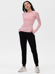 Citizen Compression Long Sleeve