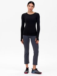 Citizen Compression Long Sleeve