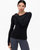 Citizen Compression Long Sleeve - Onyx