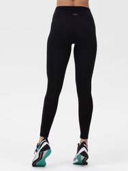 Compass HR Coziplex™ Leggings 26"