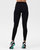 Compass HR Coziplex™ Leggings 26"