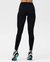 Compass HR Coziplex™ Leggings 26"