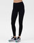 Compass HR Coziplex™ Leggings 26"