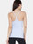 Dove Bra Tank