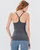 Dove Bra Tank