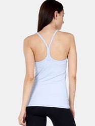 Dove Bra Tank