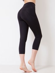 Energy Reflective Silkiflex Legging 21.5"