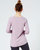 Extenssial Long Sleeve T- Shirt