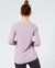 Extenssial Long Sleeve T- Shirt