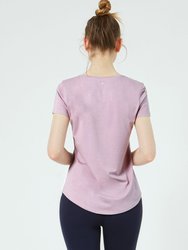 Extenssial Short Sleeve