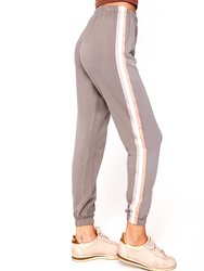 Homebase Fleece-Lite Sweatpants