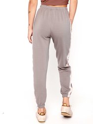 Homebase Fleece-Lite Sweatpants