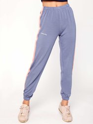 Homebase Fleece-Lite Sweatpants