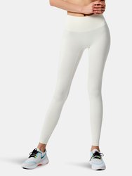 Hybrid Cloudlux Leggings 27" High Waist