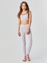 Hybrid Cloudlux Leggings 27" High Waist