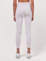 Hybrid Cloudlux Leggings 27" High Waist