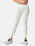 Hybrid Cloudlux Leggings 27" High Waist