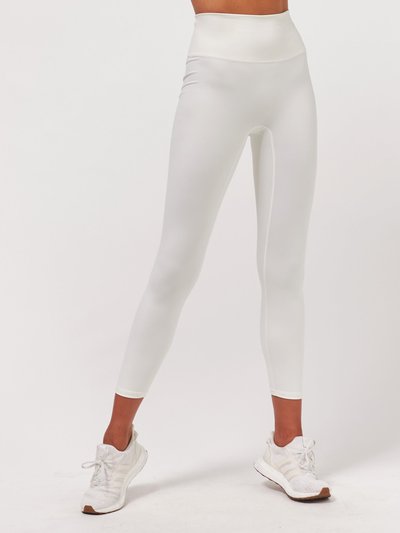 rebody Hybrid Cloudlux Leggings 27" High Waist product