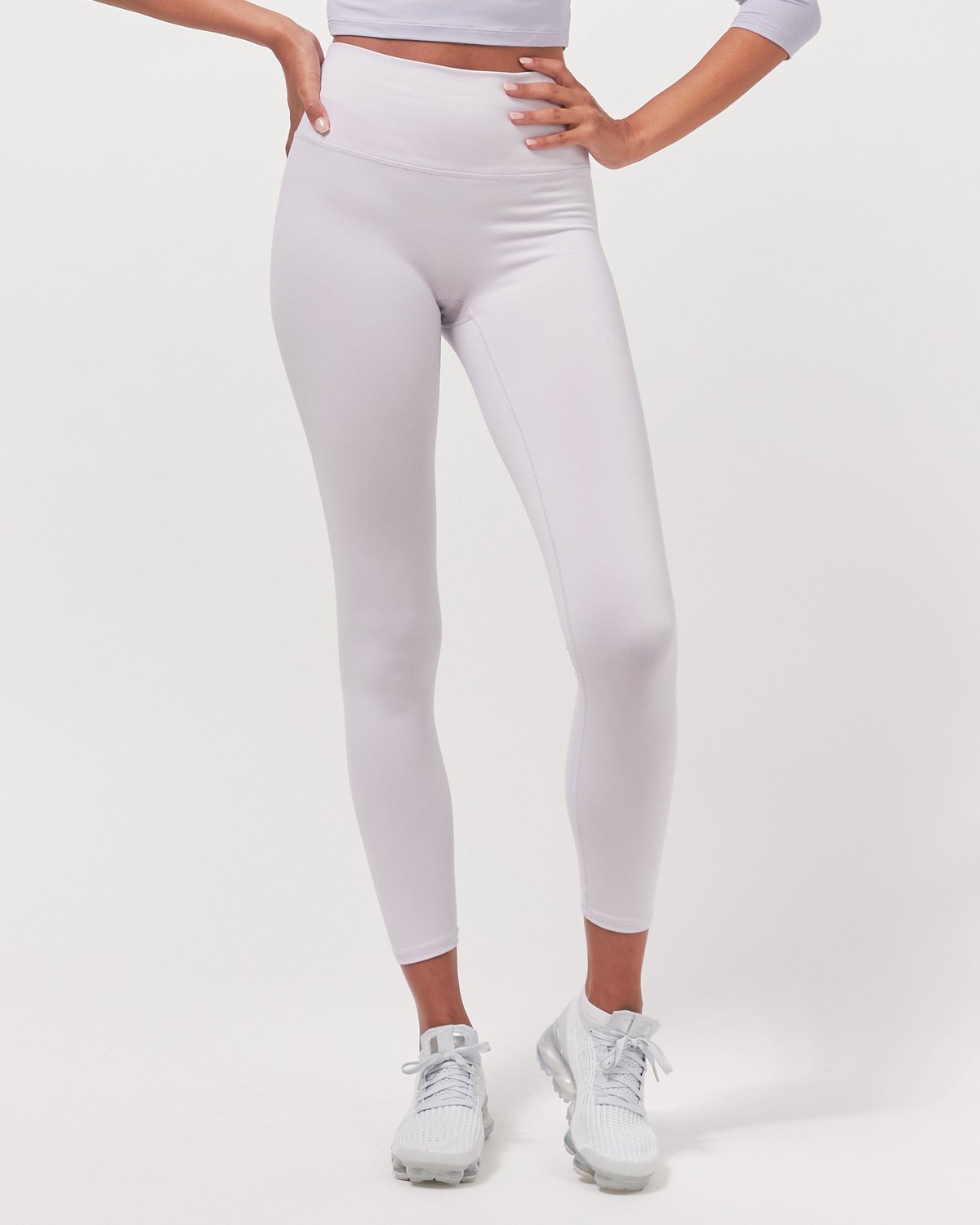 Leggings - Activewear for Women – rebody