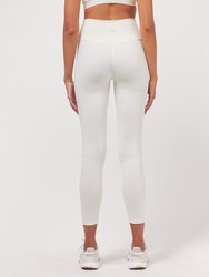 Hybrid Cloudlux Leggings 27" High Waist