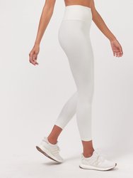 Hybrid Cloudlux Leggings 27" High Waist