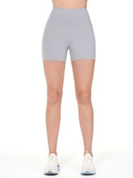 Hybrid Cloudlux Shorts (Tight)