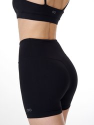 Hybrid Cloudlux Shorts (Tight)