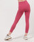 Hybrid Legging High Waist Crop Leggings 23"