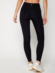 Incline Silkiflex™ Leggings 27" High Waist