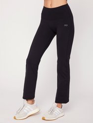 Lexi Boot Cut Pants 25.5"