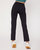 Lexi Boot Cut Pants 25.5"