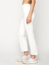 Lexi Boot Cut Pants 25.5"