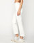 Lexi Boot Cut Pants 25.5"