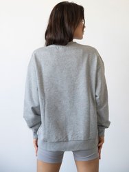 Lifestyle Sweatshirt