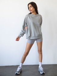 Lifestyle Sweatshirt