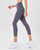 Power Up Silkflex™ High Rise Leggings 21"