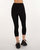 Power Up Silkflex™ High Rise Leggings 21"