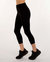 Power Up Silkflex™ High Rise Leggings 21"