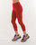 Power Up Silkflex™ High Rise Leggings 21"